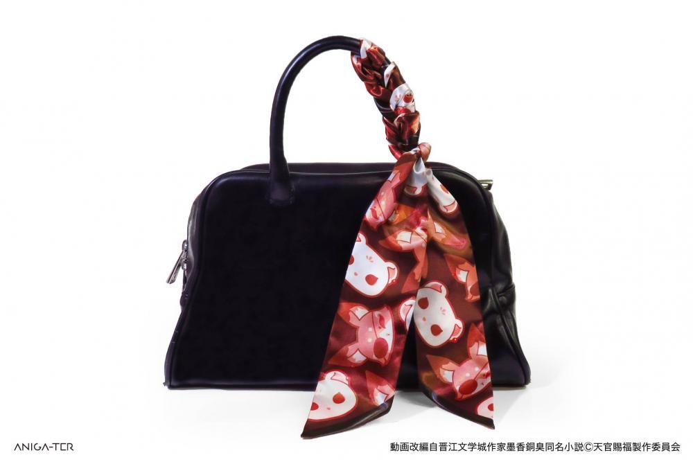 蓮の香炉シノワズリ陳情令ルボンボン天官賜福山河令虫除け景徳鎮中国美術骨董浴衣香袋 蓮の香炉シノワズリ陳情令ルボンボン天官賜福山河令虫除け景徳