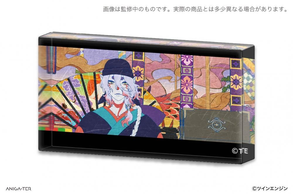 グッズ | 御茶ノ水ロック 公式サイト