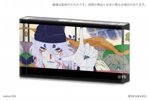 2025ǯ7ܺ缡ȯͽطǥΥβ ⻱ ̼̥֥å E