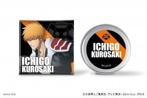 TV˥BLEACH ǯӡ  
