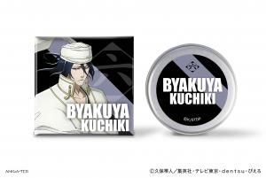 TV˥BLEACH ǯӡ  