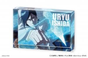 TV˥BLEACH ǯӡ 쥤䡼ɥ륢 ıε