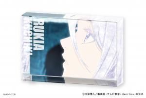TV˥BLEACH ǯӡ 쥤䡼ɥ륢 ڥ륭