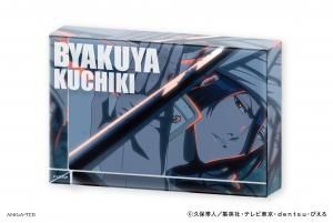TV˥BLEACH ǯӡ 쥤䡼ɥ륢 