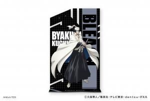 TV˥BLEACH ǯӡ ꡼ 
