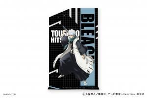 TV˥BLEACH ǯӡ ꡼ ë߻Ϻ