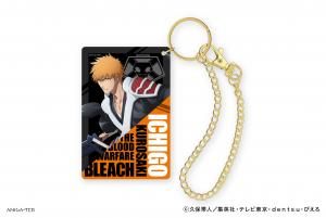 2025ǯ6ܺ缡ȯͽꡡTV˥BLEACH ǯӡ Хå㡼 