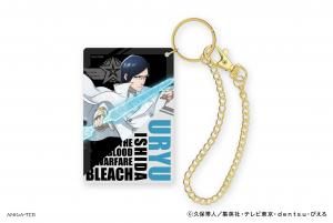 TV˥BLEACH ǯӡ Хå㡼 ıε