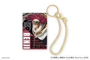 TV˥BLEACH ǯӡ Хå㡼 