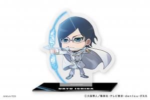 TV˥BLEACH ǯӡ 륹 ıε