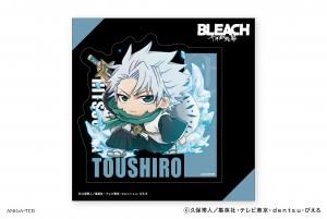 TV˥BLEACH ǯӡ PCƥå ë߻Ϻ