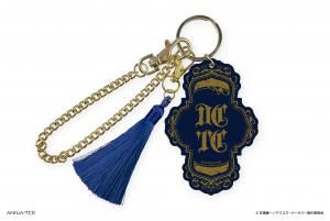 TRUMPシリーズTVアニメ『デリコズ・ナーサリー』 - ANIGA-TER