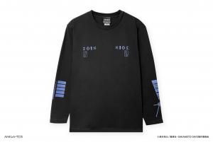 TV˥SAKAMOTO DAYS 󥰥꡼T Edition
