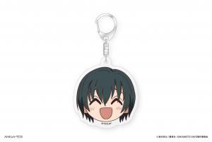 TV˥SAKAMOTO DAYS 륭ۥ  ߥver.
