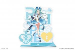 TVアニメ「プリンセッション・オーケストラ」 - ANIGA-TER