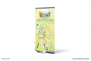 TVアニメ「プリンセッション・オーケストラ」 - ANIGA-TER