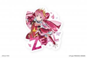 プリンセッション・オーケストラ　リングライト タカラトミー プリンセッション・オーケストラ ミューズタクト