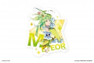 TVアニメ「プリンセッション・オーケストラ」 - ANIGA-TER