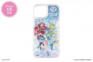 TV˥֥ץ󥻥å󡦥ȥ åޥۥ iPhone15 б