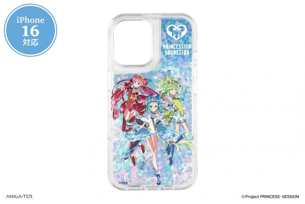 ラパフェプリンセス様♡専用 押し花ケース スマホケース オーダー 押し花 - スマホケースの人気通販 | minne byGMOペパボ 国内最大