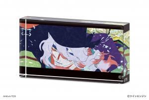 非売品ポスター３００本　－まとめ売り アニメ・声優実写他 6/2追記】声優アニメディア 7月号」掲載情報 | SHIN OFFICIAL