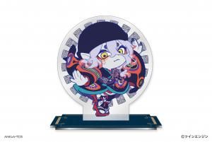2025ǯ7ܺ缡ȯͽꡡطǥΥβ  ͡ 륹  C