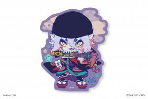 2025ǯ7ܺ缡ȯͽꡡطǥΥβ  ͡ ޥۥƥå  B