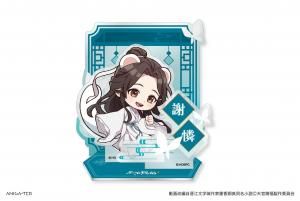 2025ǯ7缡ȯͽꡡ˥ŷʡ ɡ ǥեᥢ륹  ver.