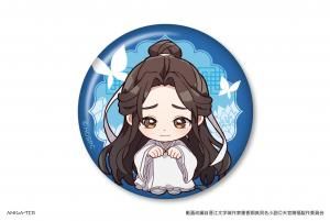 2025ǯ7缡ȯͽꡡ˥ŷʡ ɡ ǥե̥Хå 