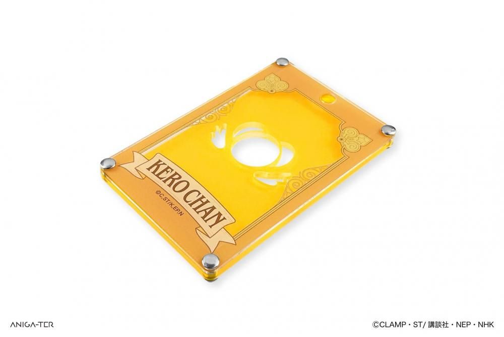 京アニAir トレカ9枚セット 栄光社 10個セット エアースペンサー カートリッジ グッチーニ