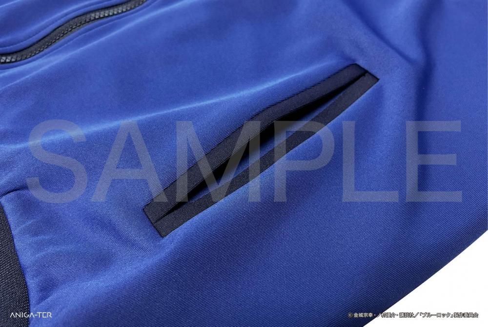 2025年10月中旬頃より順次発送予定 TVアニメ『ブルーロック