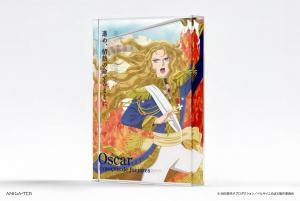 ガヴリールドロップアウト　ポスター〜★1144 楽天市場】Zippo ジッポライター オールドポスター風 TRY THE