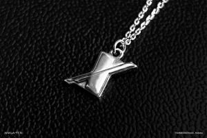 2025ǯ11ܺ缡ȯͽꡡ˥TO BE HERO Xץͥå쥹 X