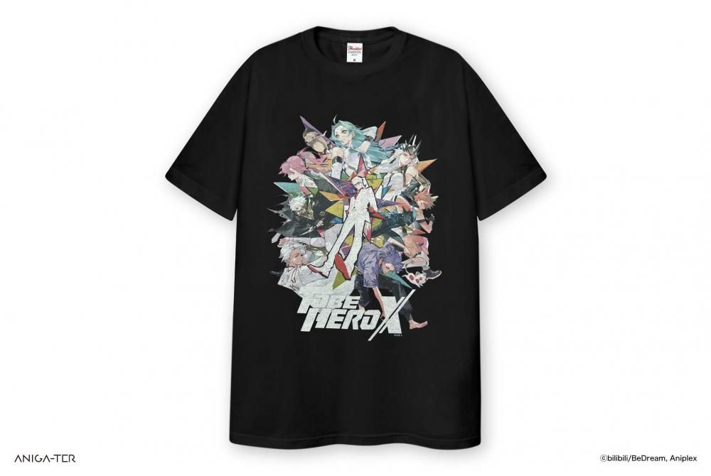 早明戦　100周年　記念　Tシャツ 早明戦100周年記念Tシャツ XL - メルカリ