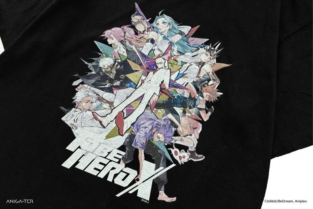 超希少 シェイディ ベロアゲームシャツ 2XL エミネム ヴィンテージ 美品 超希少 シェイディ ベロアゲームシャツ 2XL エミネム