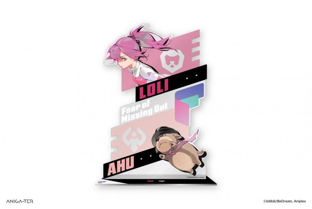 2025年11月下旬頃より順次発送予定 アニメ「TO BE HERO X