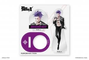 【非売品】スマガスペシャル ニトロプラス 日下部雨火 津路参汰 ロング ポスター 非売品】スマガスペシャル ニトロプラス 日下部雨火 津路参汰