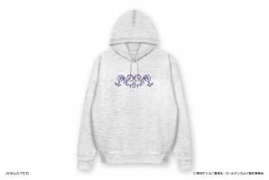 2025ǯ12ܺ缡ȯͽꡡTV˥إǥ󥫥।٥ѡ ㇼ