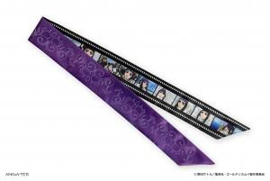 2025ǯ12ܺ缡ȯͽꡡTV˥إǥ󥫥।٥ܥ󥹥 ㇼ