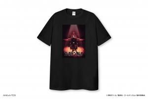 2025ǯ12ܺ缡ȯͽꡡTV˥إǥ󥫥।Tġḫ