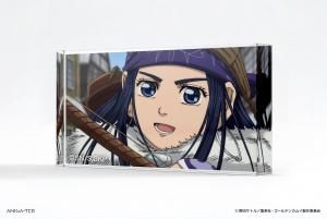 2025ǯ12ܺ缡ȯͽꡡTV˥إǥ󥫥।پ̼̥֥åㇼ