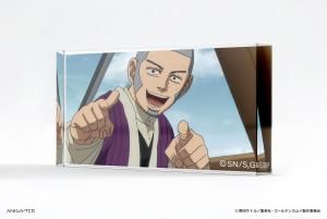 2025ǯ12ܺ缡ȯͽꡡTV˥إǥ󥫥।پ̼̥֥åͳ