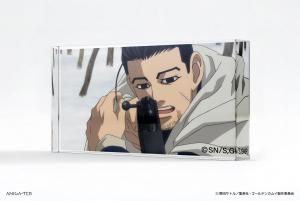 2025ǯ12ܺ缡ȯͽꡡTV˥إǥ󥫥।پ̼̥֥åɴǷ