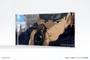 2025ǯ12ܺ缡ȯͽꡡTV˥إǥ󥫥।پ̼̥֥å緳