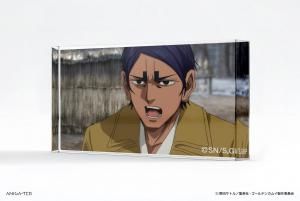 2025ǯ12ܺ缡ȯͽꡡTV˥إǥ󥫥।پ̼̥֥åо