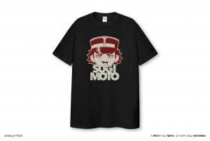 2025ǯ12ܺ缡ȯͽꡡTV˥إǥ󥫥।٥ǥեTġ