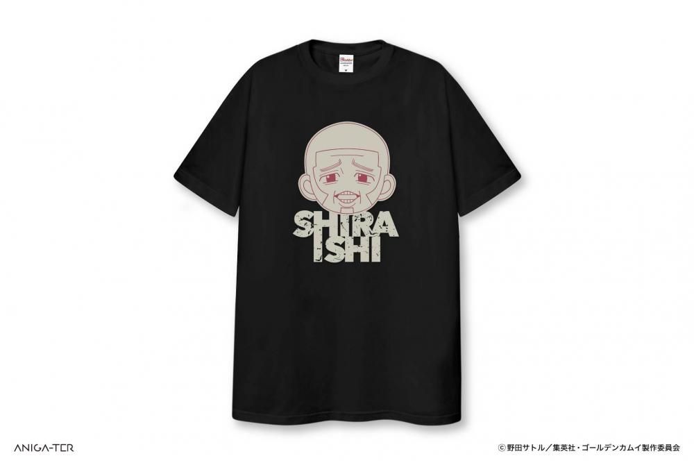 2025年12月下旬頃より順次発送予定 TVアニメ『ゴールデンカムイ