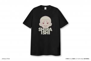 2025ǯ12ܺ缡ȯͽꡡTV˥إǥ󥫥।٥ǥեTġͳ