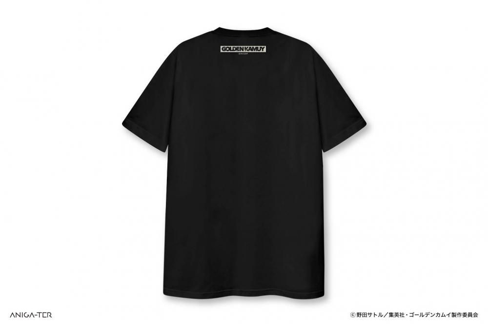 2025年12月下旬頃より順次発送予定 TVアニメ『ゴールデンカムイ