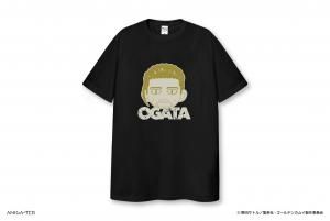 2025ǯ12ܺ缡ȯͽꡡTV˥إǥ󥫥।٥ǥեTġɴǷ